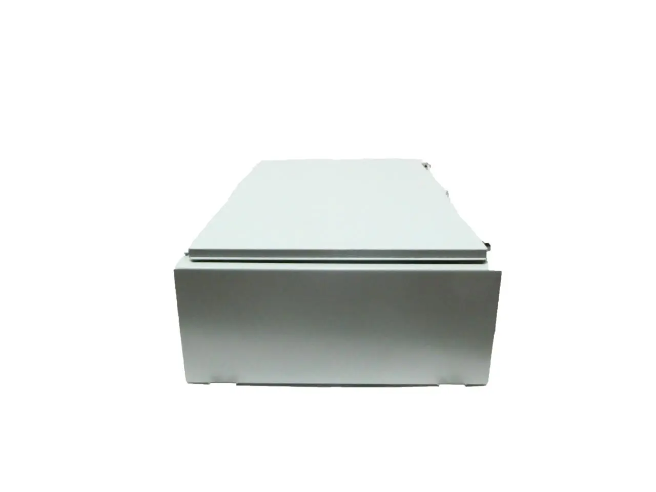 Produktfoto 1 von HAMMOND 1418L10