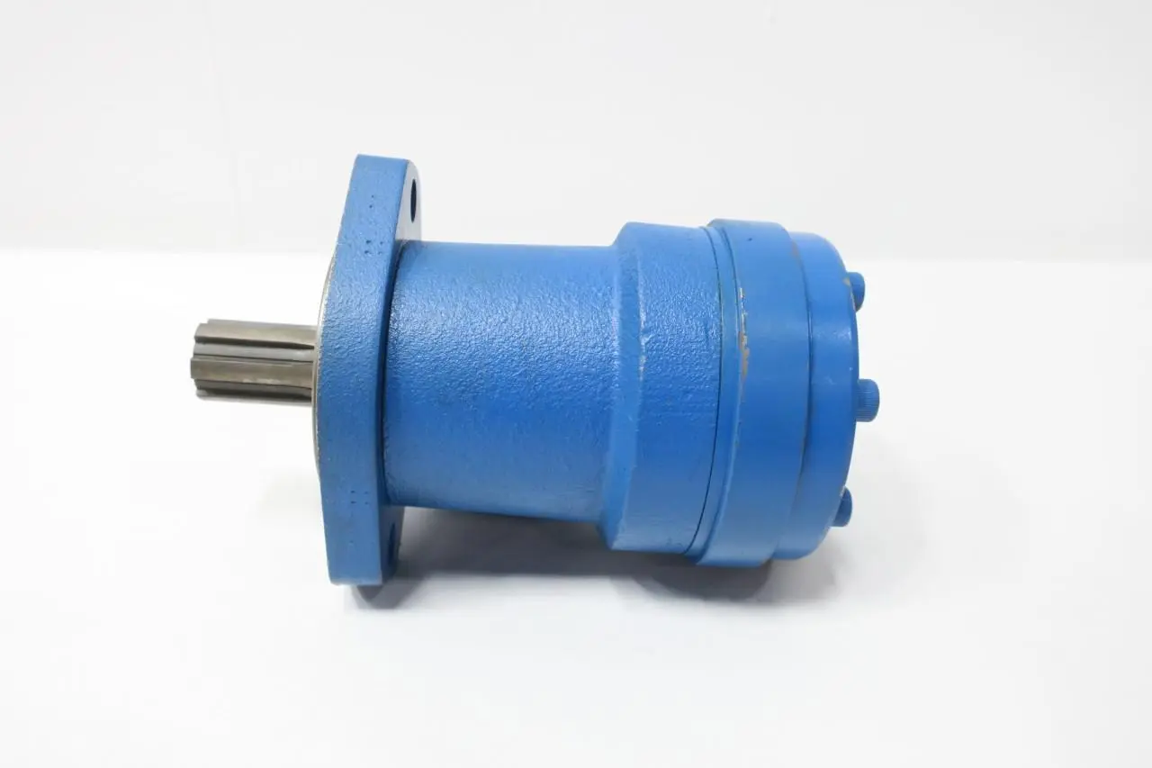 Produktfoto 1 von EATON S-140BB2XM