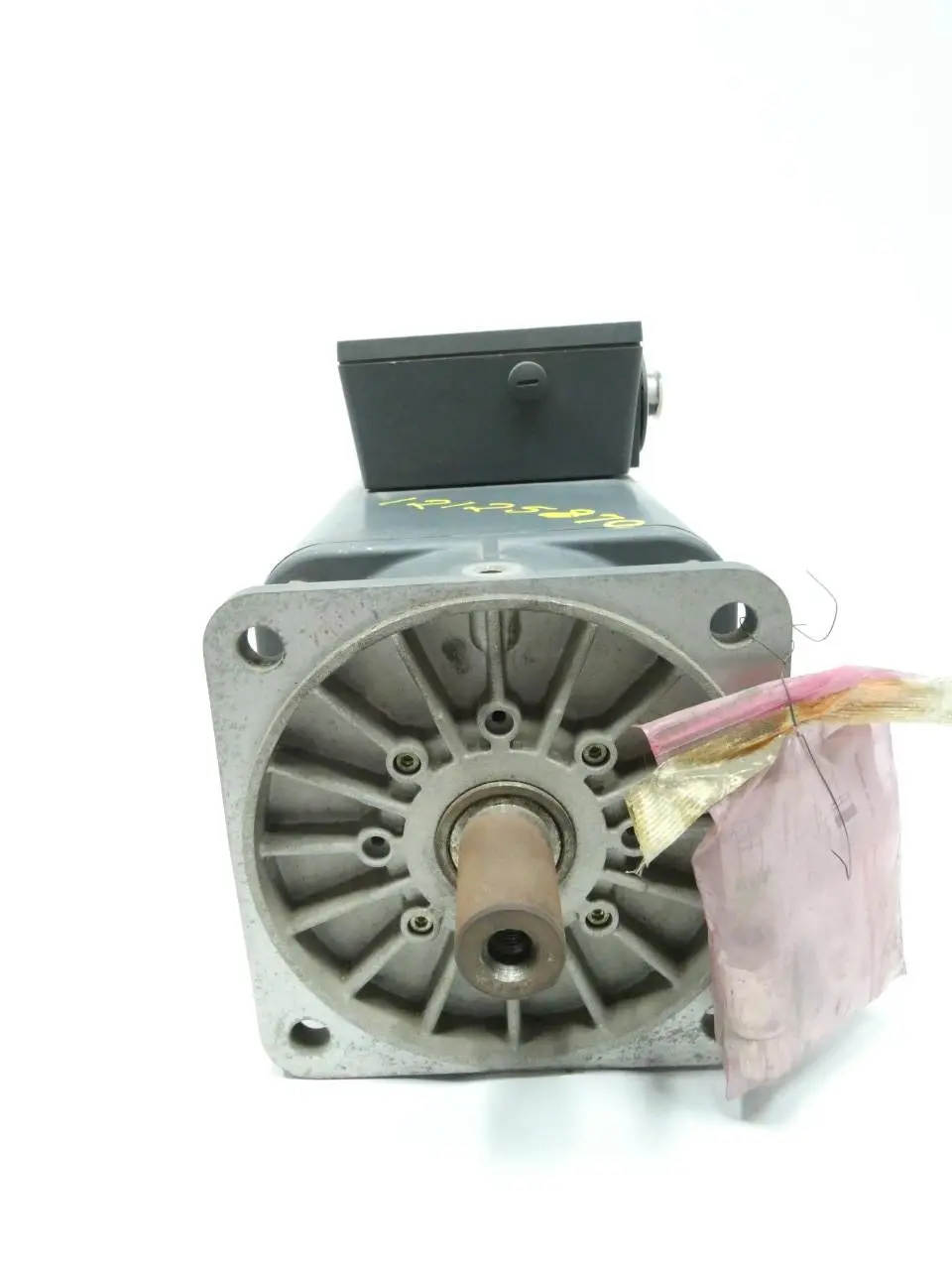 Produktfoto 1 von SIEMENS 1FT5102-0AF01-2