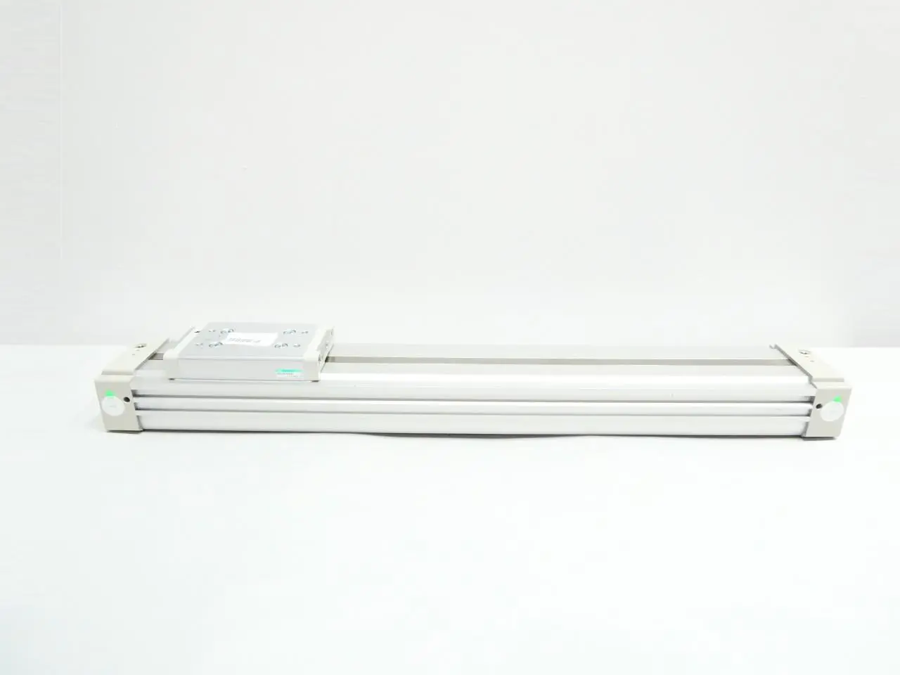 Produktfoto 1 von CKD SRL3-00-63B530