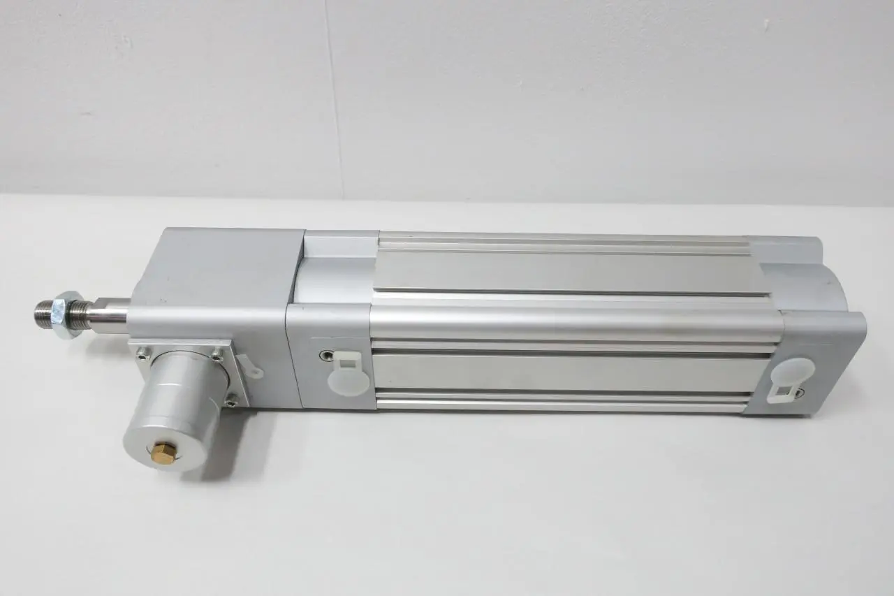 Produktfoto 1 von FESTO DSBC-63-160-CD3-PPVA-CS