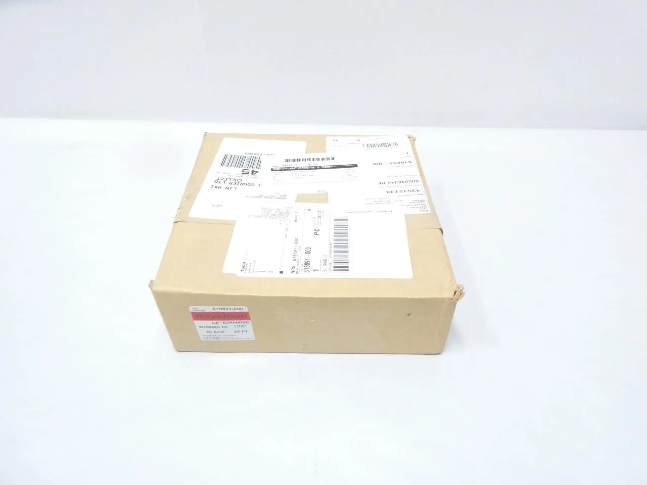 Produktfoto 1 von RAYCHEM 618891-000