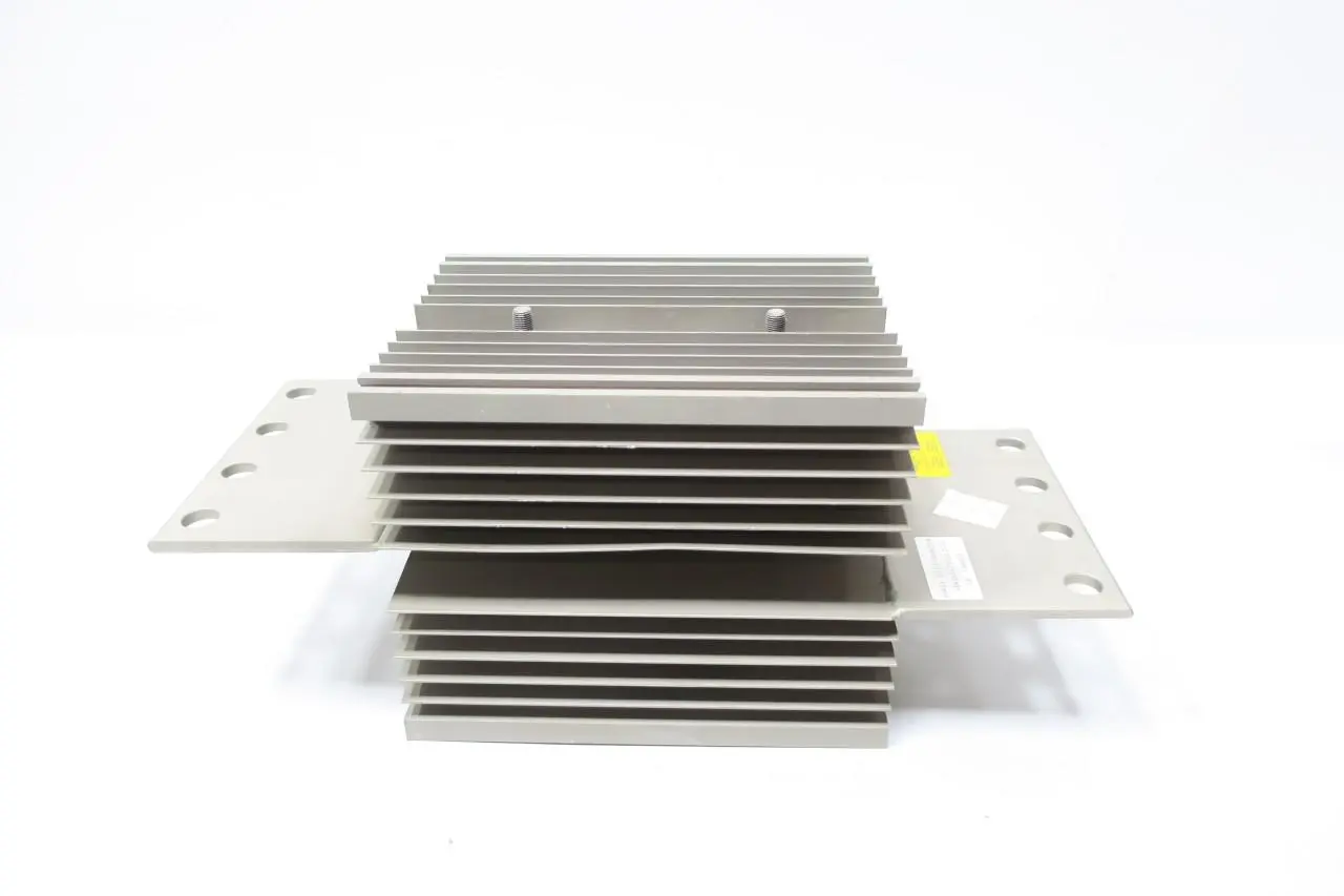 Produktfoto 1 von GENERAL ELECTRIC GE 6RWQ526TTY01J504