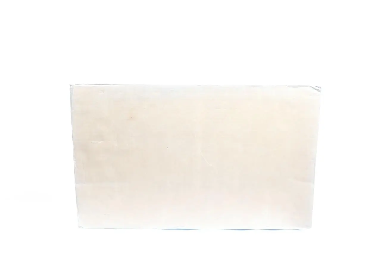 Produktfoto 1 von HOFFMAN A362410LP