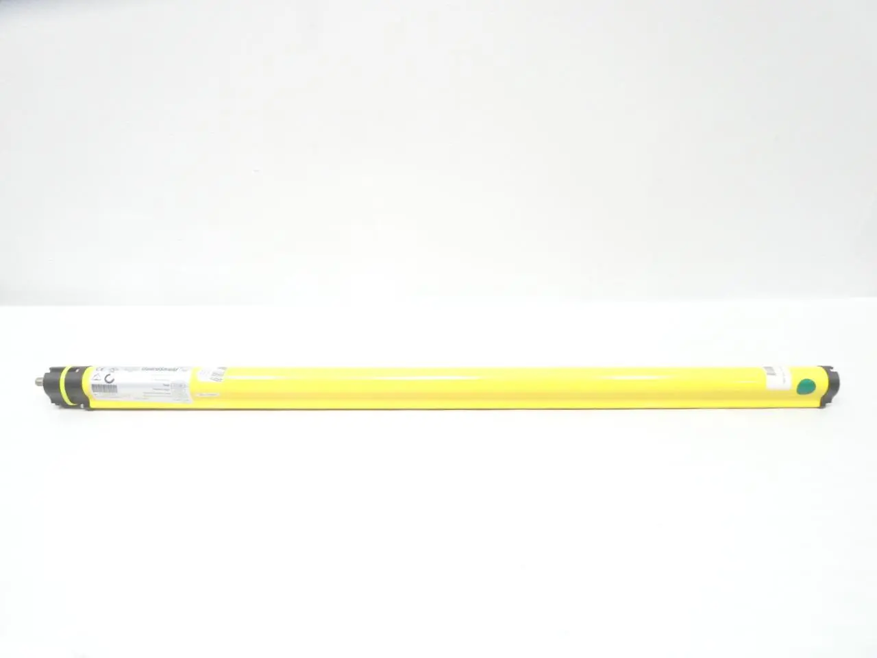 Produktfoto 1 von ALLEN BRADLEY 440L-R4A3400YD