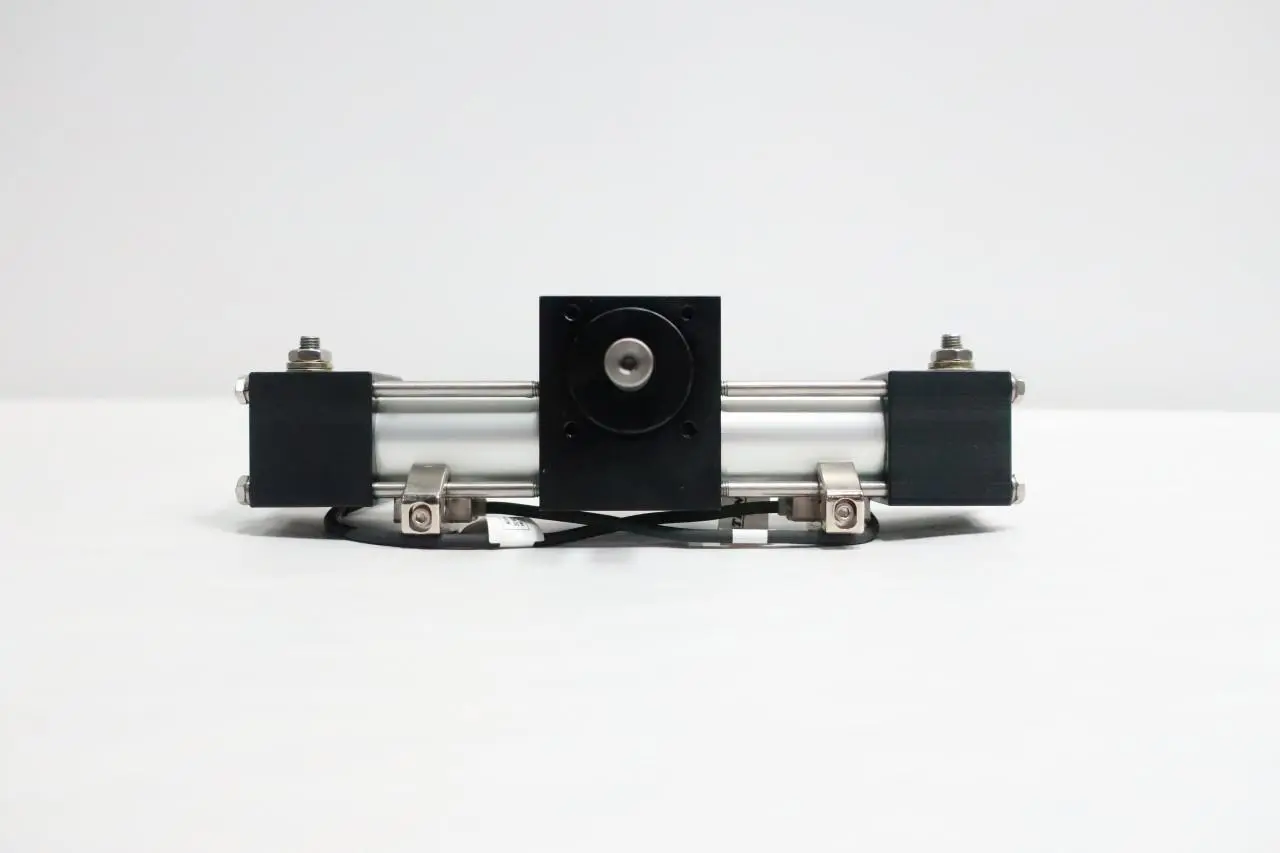 Produktfoto 1 von ROTOMATION A2-B020-095