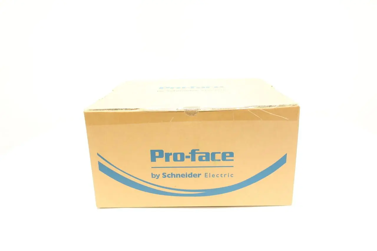 Produktfoto 1 von PRO-FACE PFXSP5500TPD