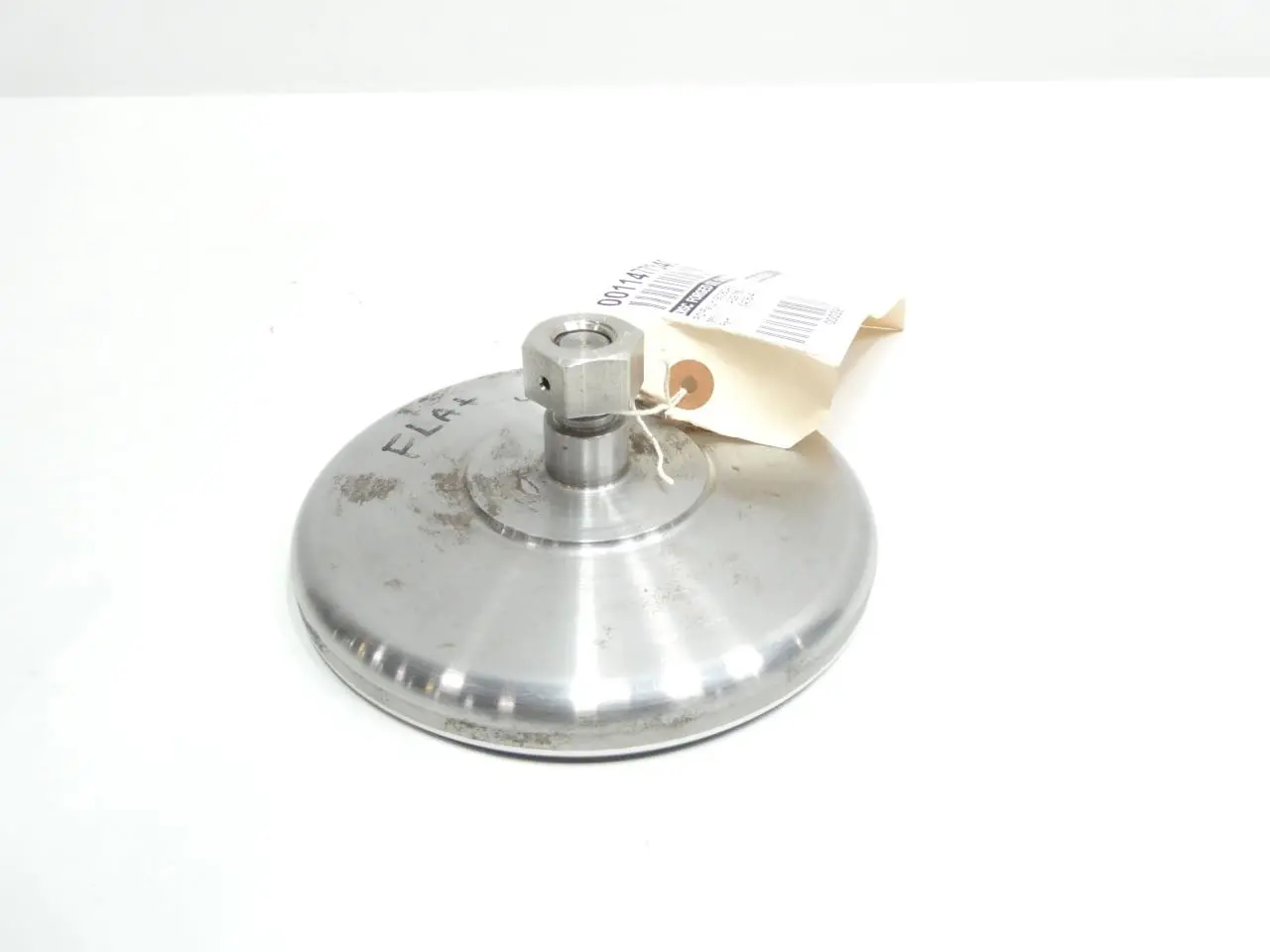 Produktfoto 1 von FLOWSERVE W5148-1