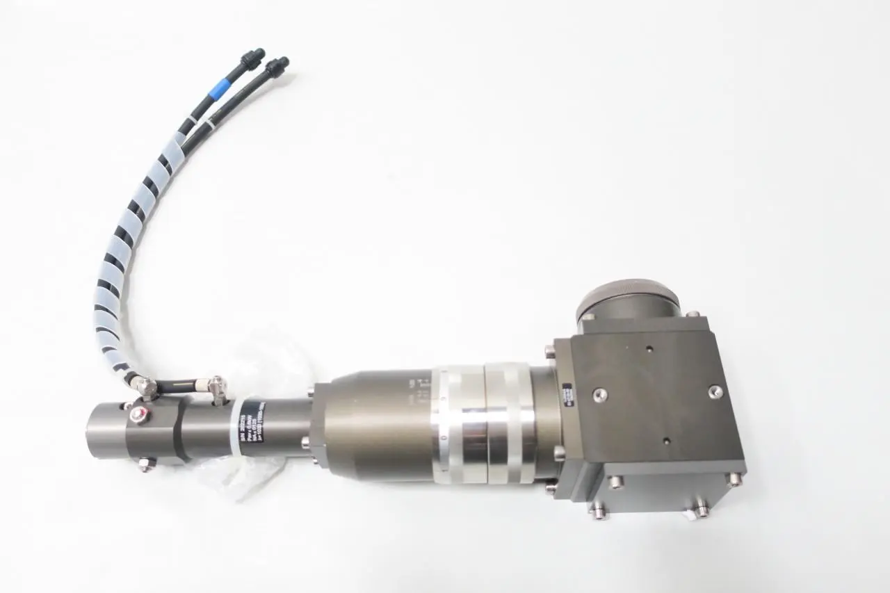 Produktfoto 1 von TRUMPF 70900000 1030-1064