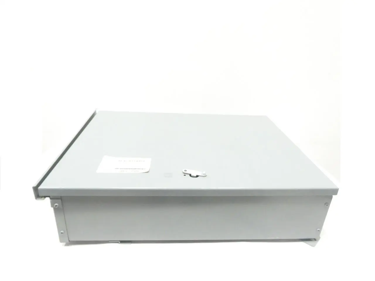 Produktfoto 1 von SQUARE D 12305077840010001