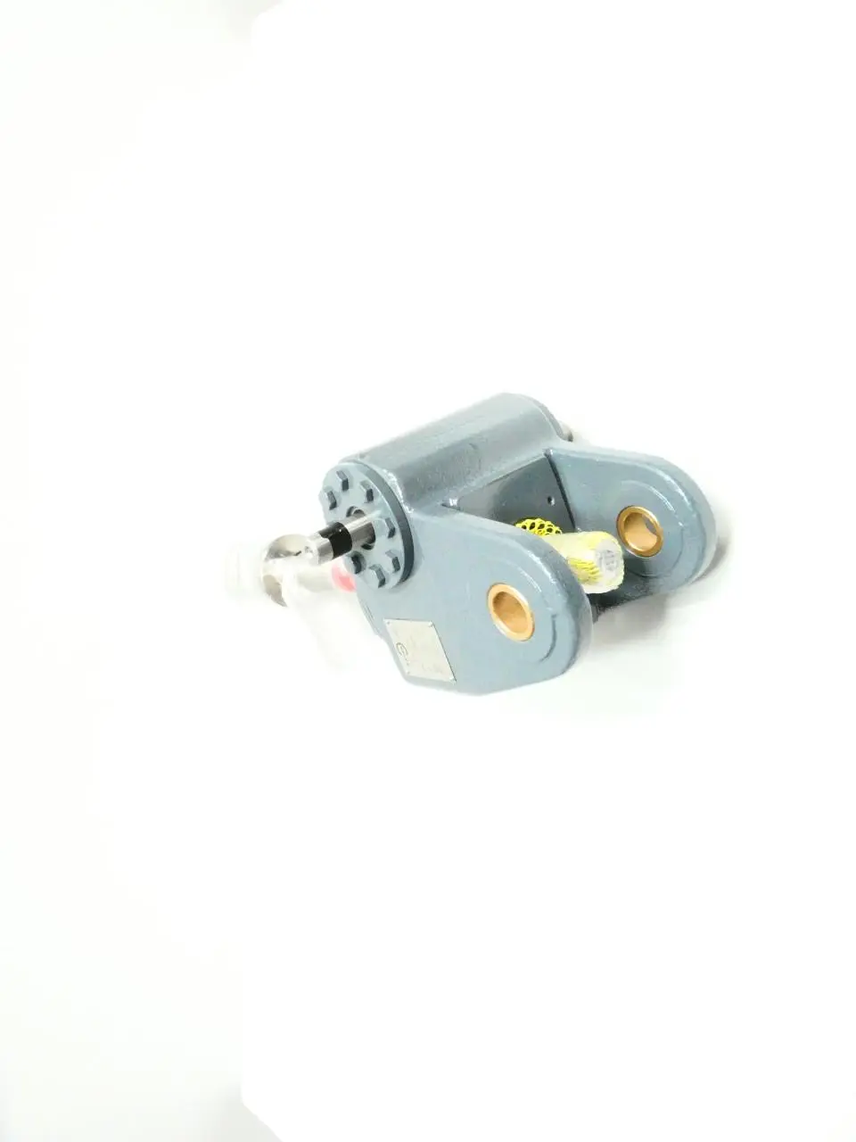 KATSA KV60-20KGE