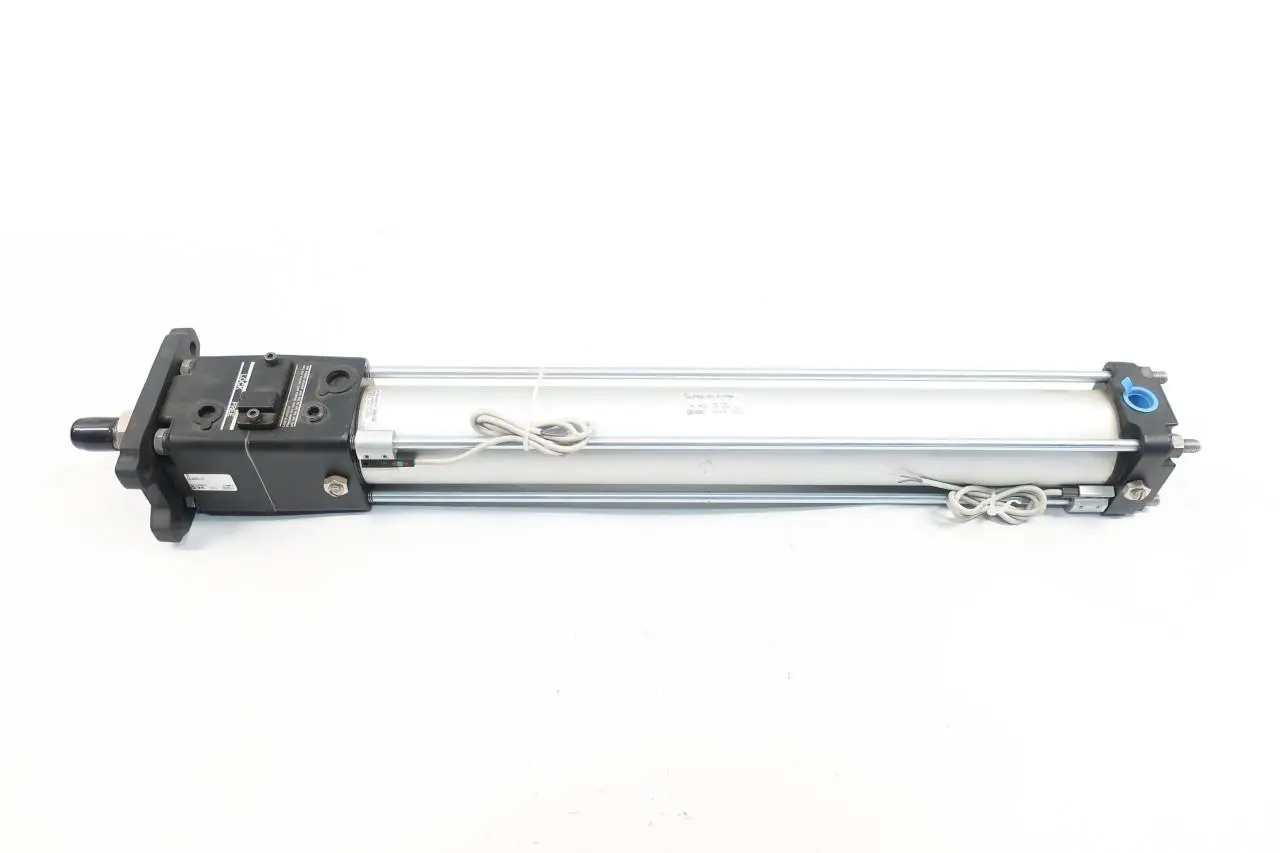 Produktfoto 1 von SMC CDLAFN50-400-E-Y7BW