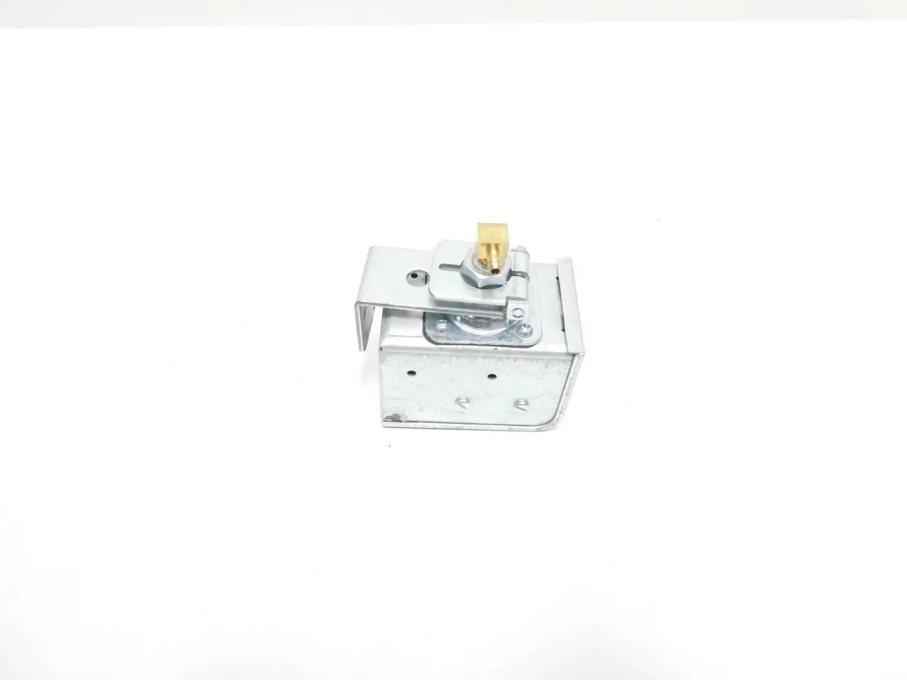 PENN P10BC-7C
