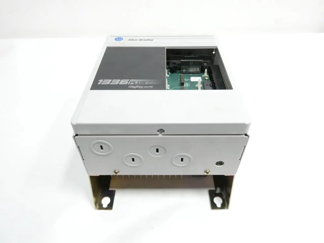 Produktfoto 1 von ALLEN BRADLEY 1336F-BRF30-AA-EN-GMS1