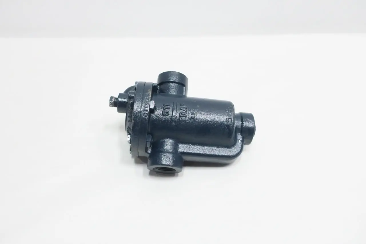 Produktfoto 1 von ARMSTRONG 811