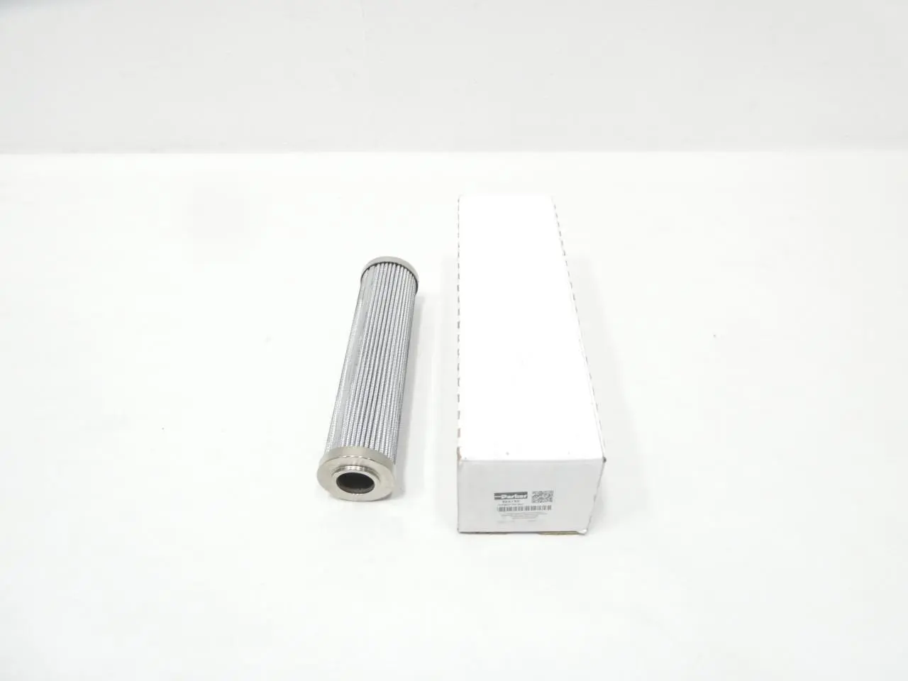 Produktfoto 1 von PARKER 935193