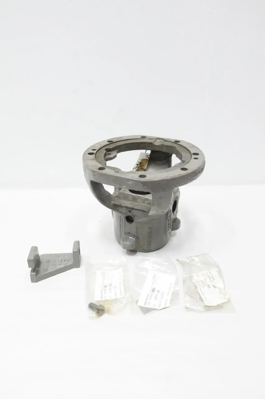 Produktfoto 1 von DURCO DP55721