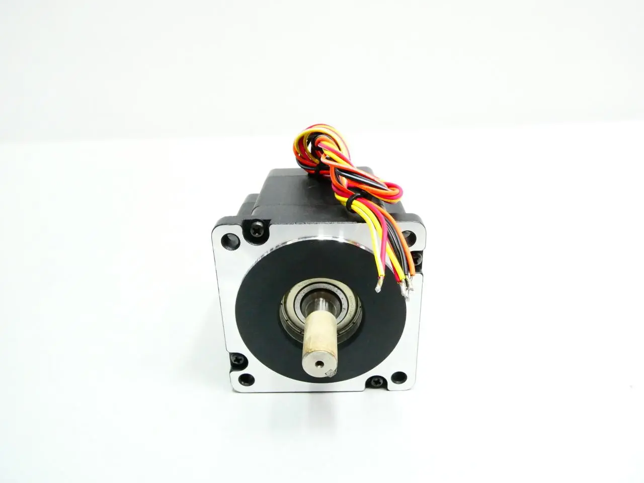 Produktfoto 1 von ANAHEIM AUTOMATION 34Y112S-LW8