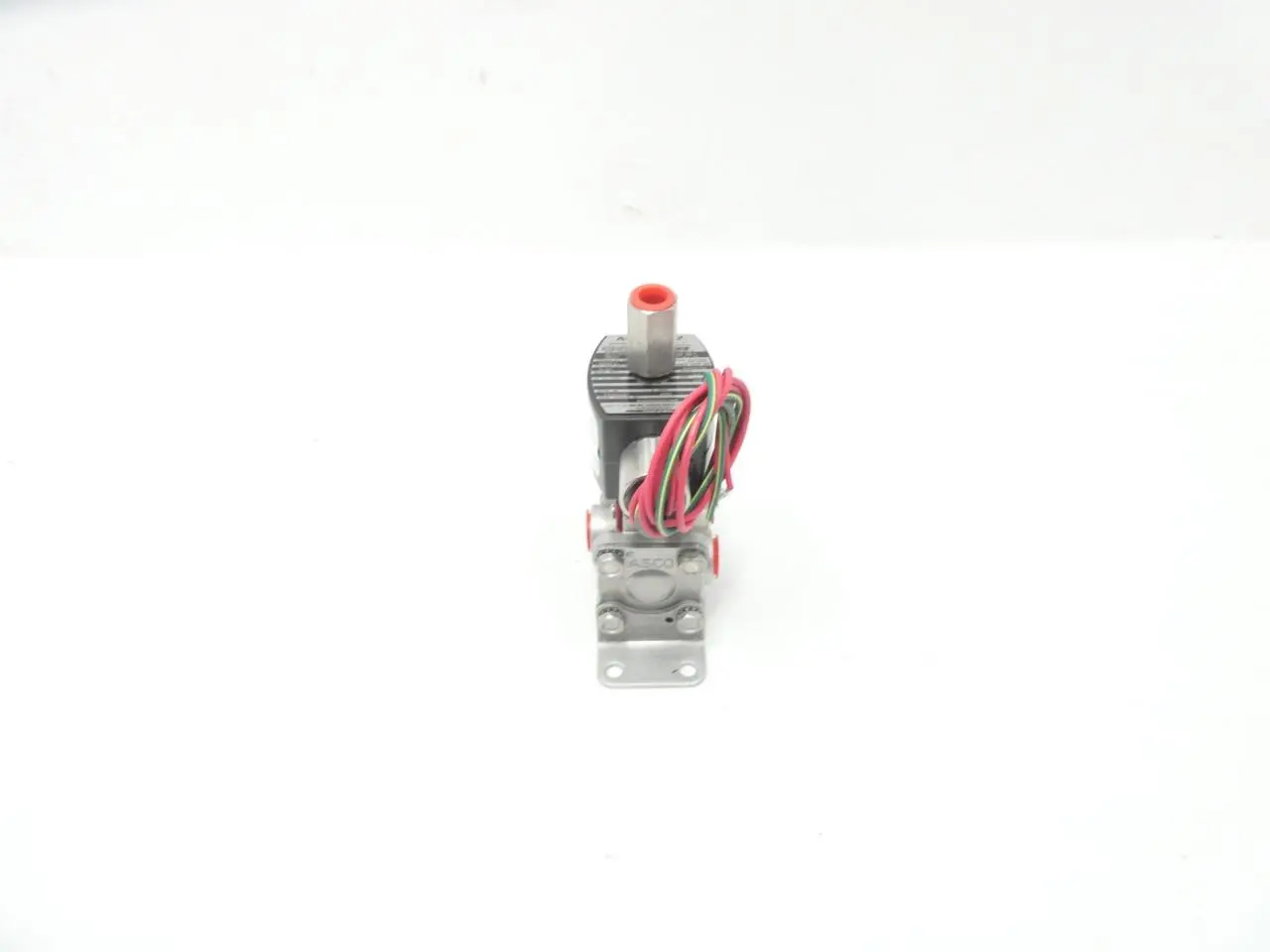 Produktfoto 1 von ASCO EV8316G082VMB