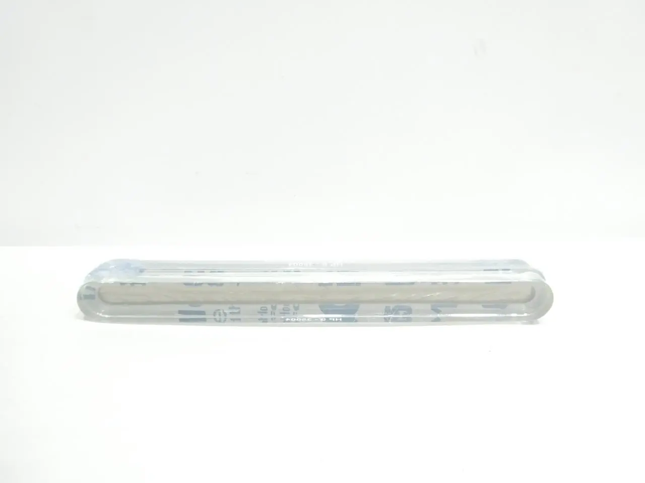 Produktfoto 1 von JERGUSON HP 9-35004