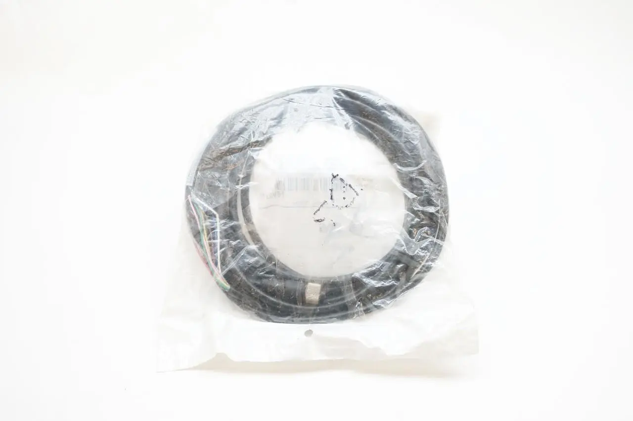 Produktfoto 1 von ALLEN BRADLEY 889D-F8AB-5