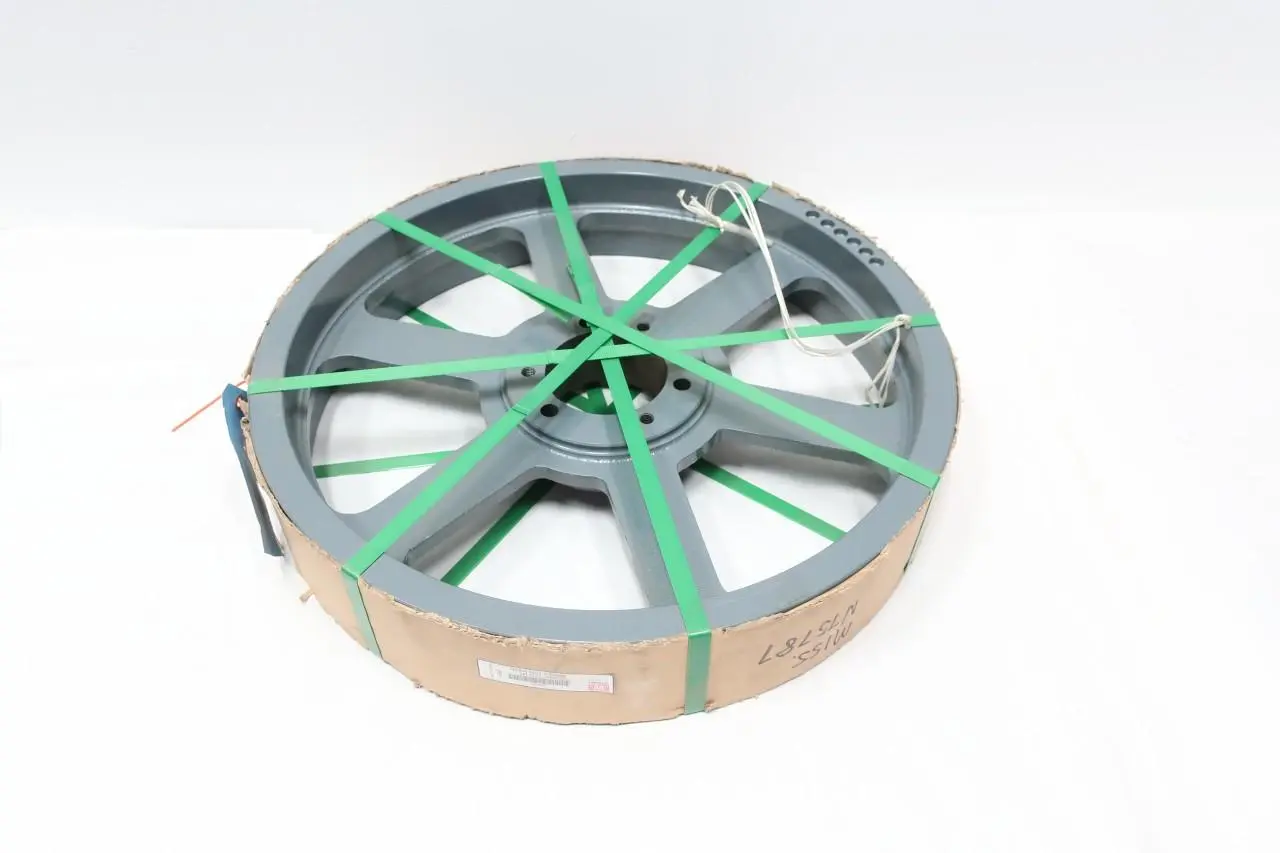 Produktfoto 1 von TB WOODS 2404C