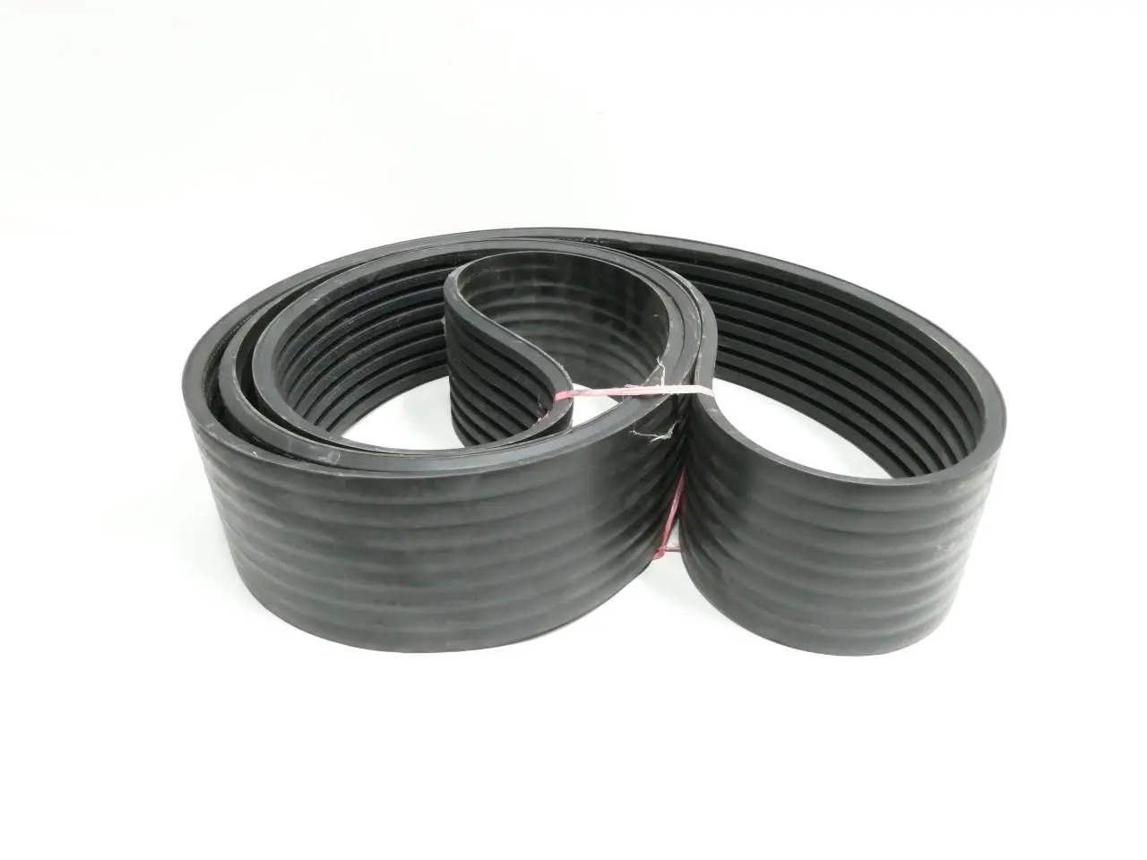 BANDO B-195