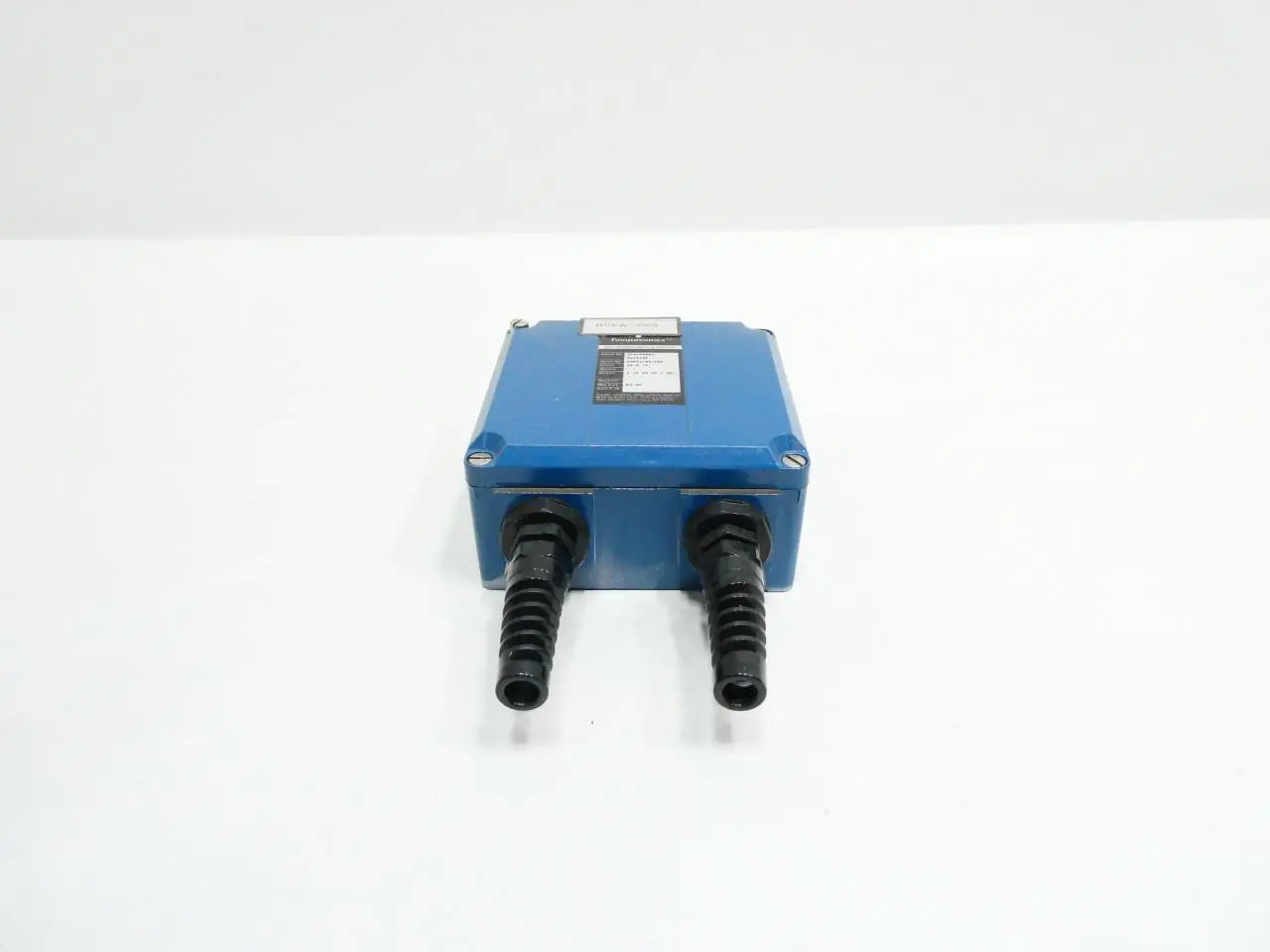 Produktfoto 1 von TEMPOSONICS 310400000 RCU0495