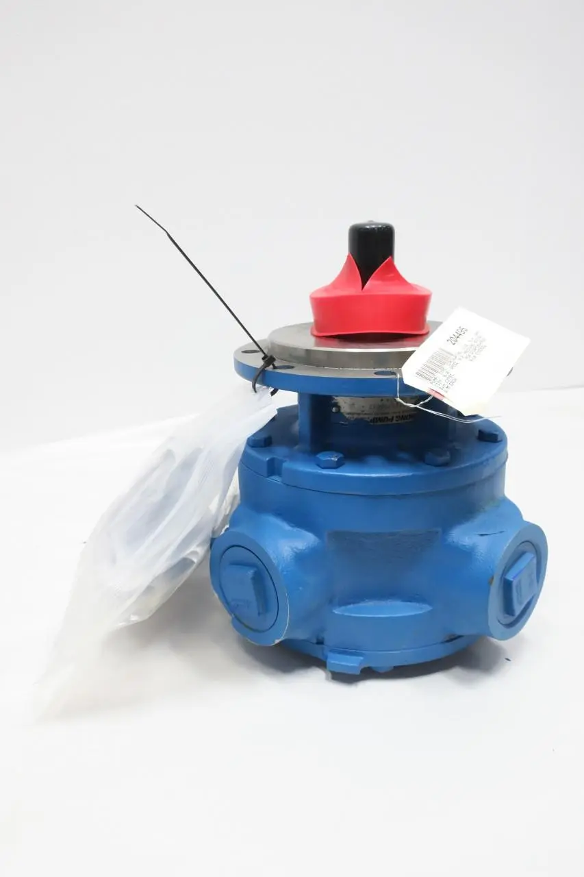 VIKING PUMP KKV874