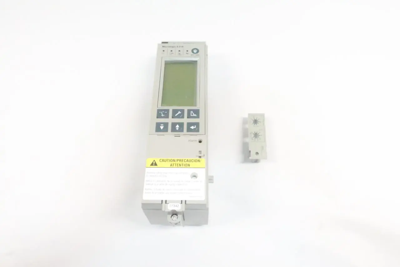 Produktfoto 1 von SQUARE D S174A