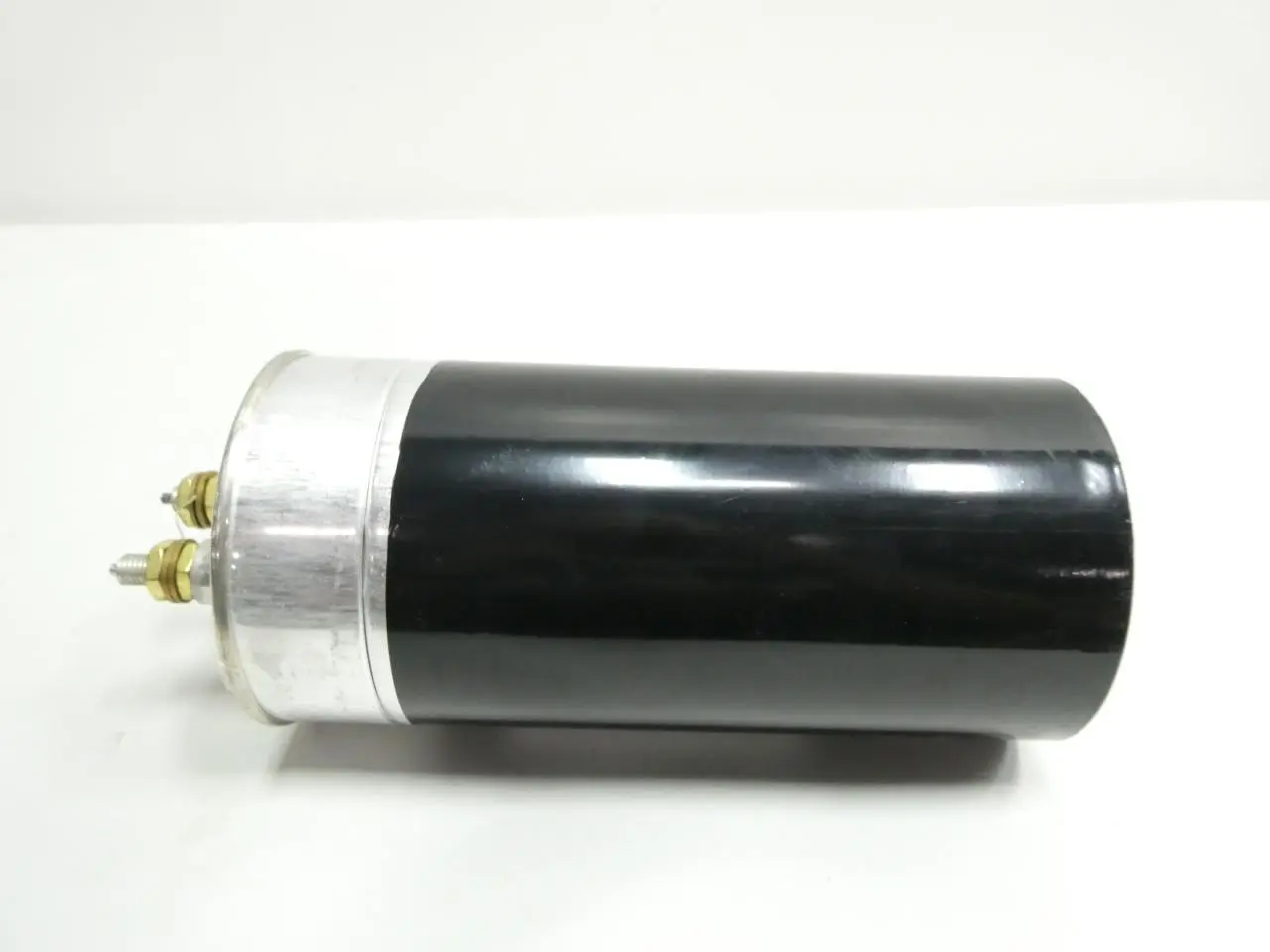 INDUCTOTHERM 808719-W