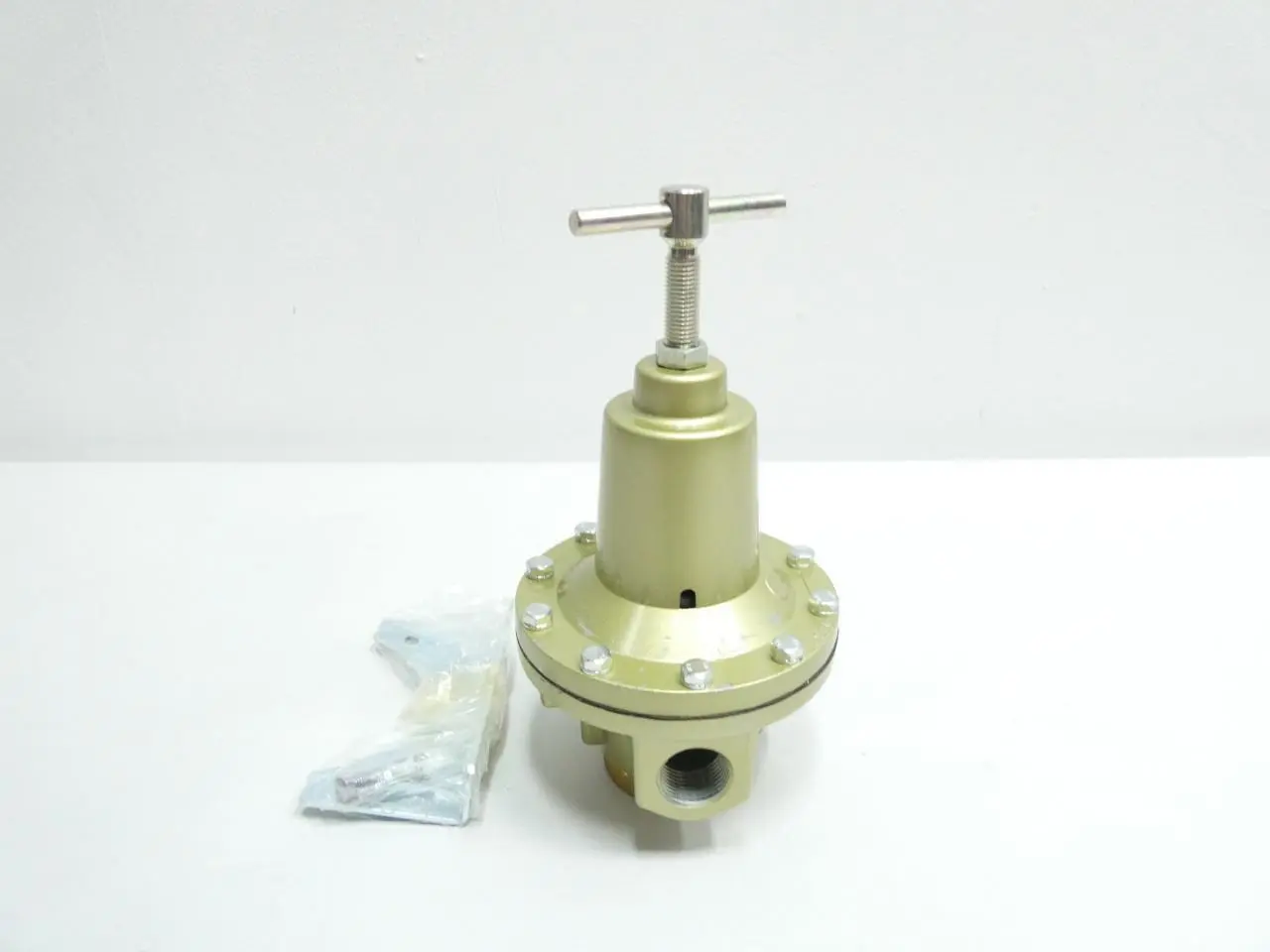 Produktfoto 1 von AZBIL NSV-206B