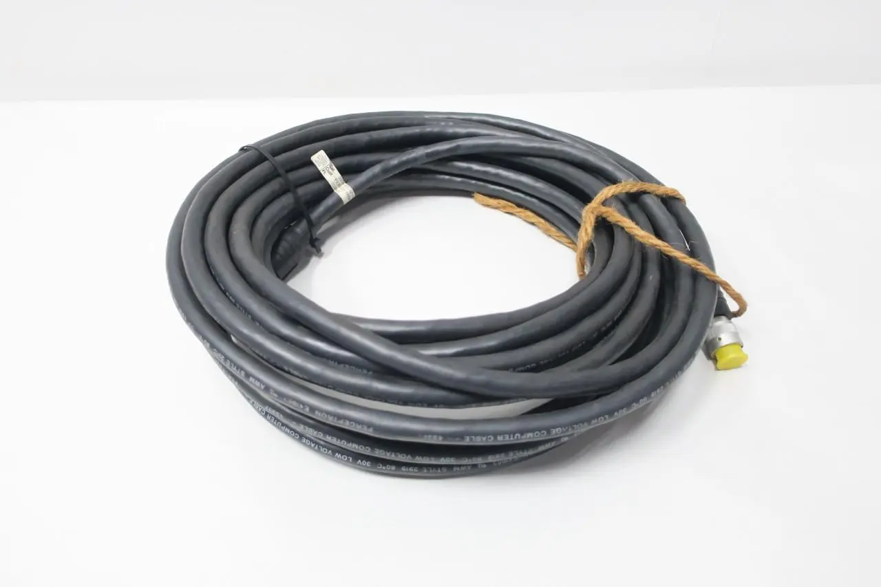 Produktfoto 1 von PERCEPTRON 310-0532-50