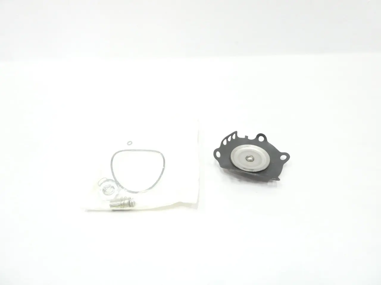 Produktfoto 1 von PARKER 7K818
