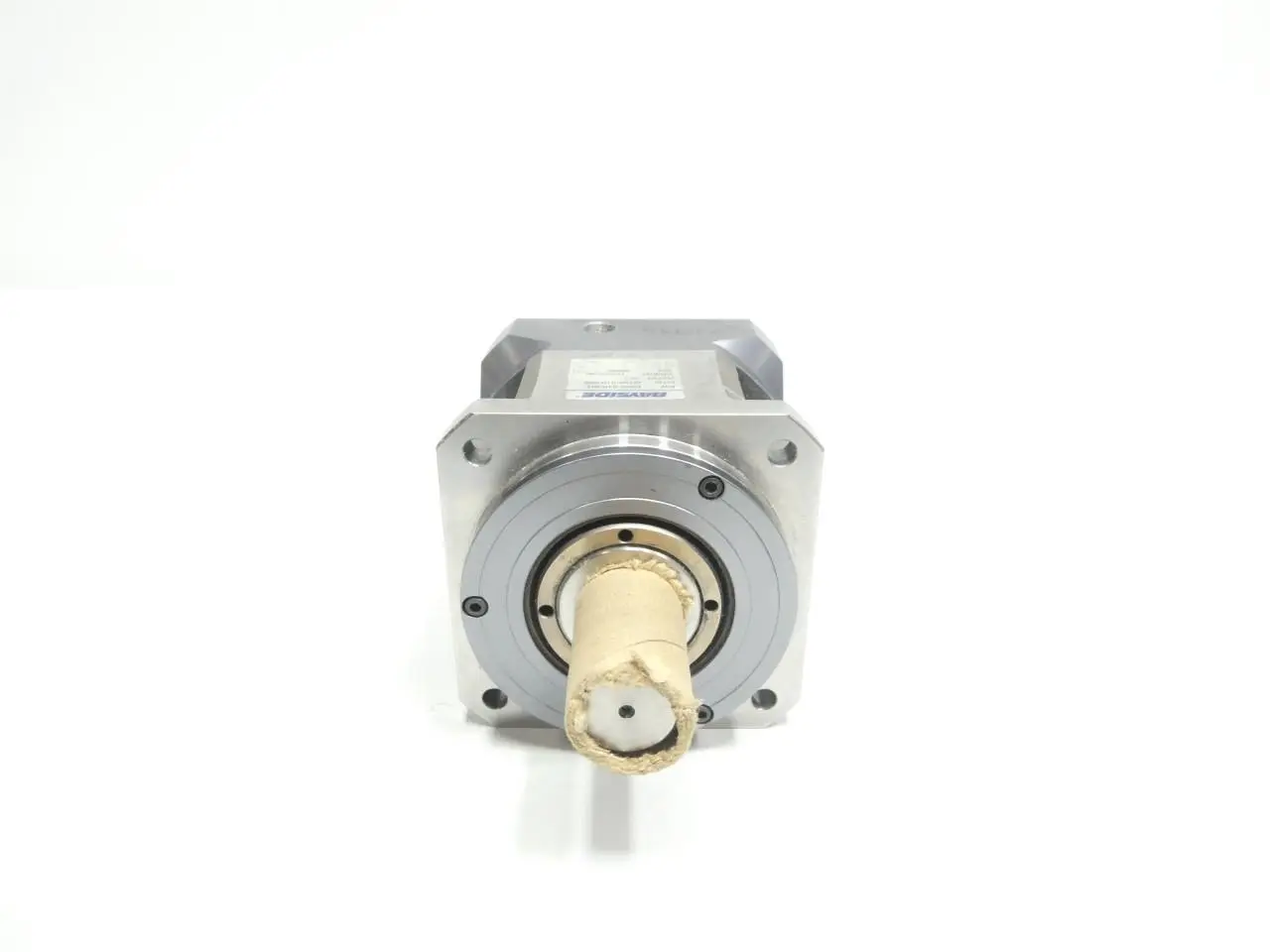 Produktfoto 1 von BAYSIDE PS90-010-SH