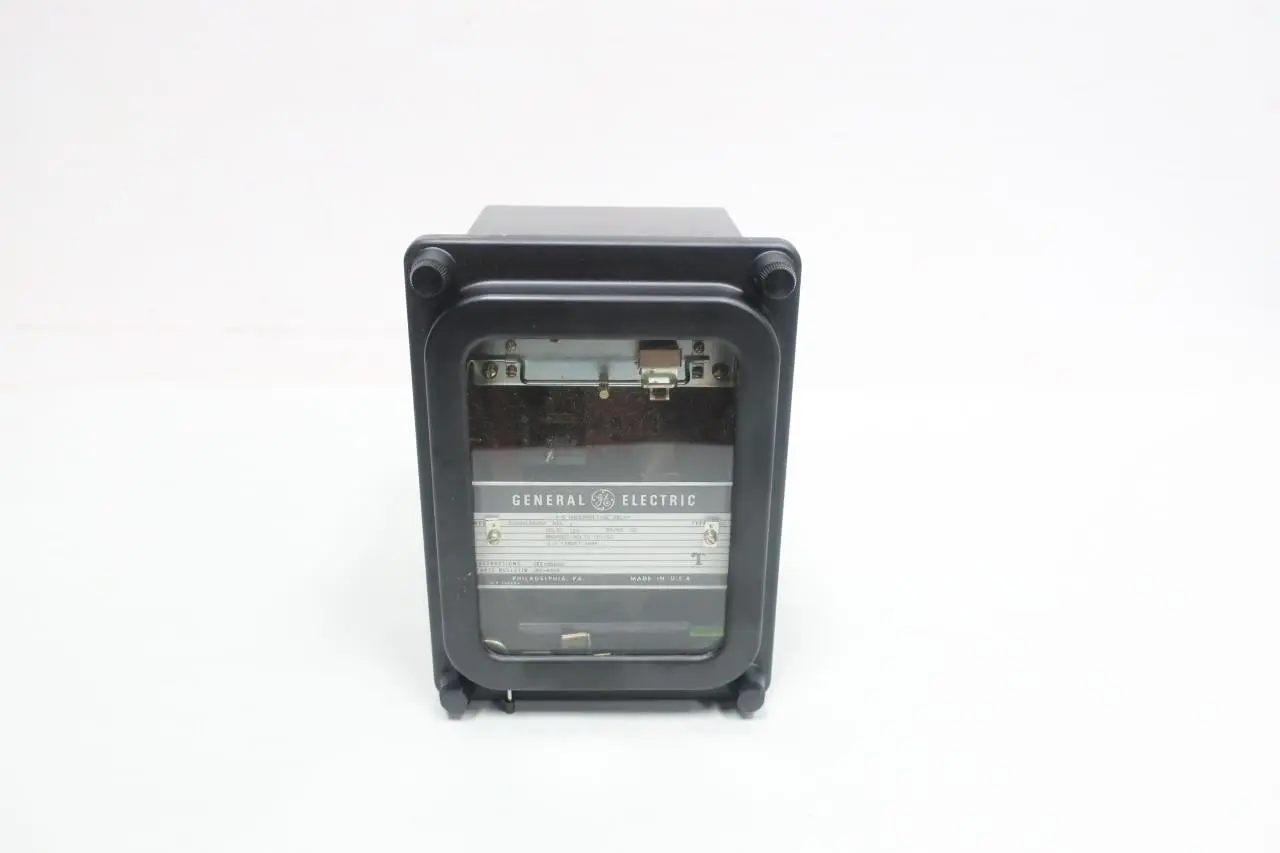 Produktfoto 1 von GENERAL ELECTRIC GE 12NGV13B25A