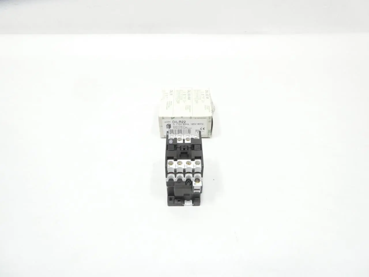 Produktfoto 1 von MOELLER DILR22