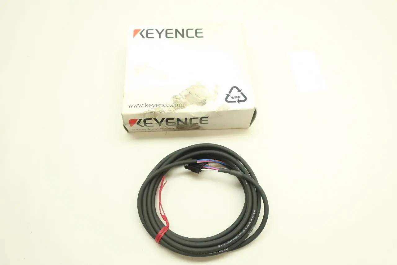 Produktfoto 1 von KEYENCE AP-C40W