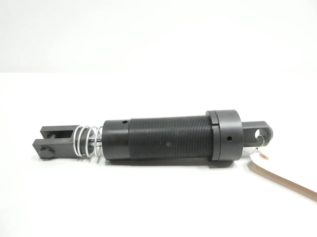ACE CONTROLS MC6450-2-C