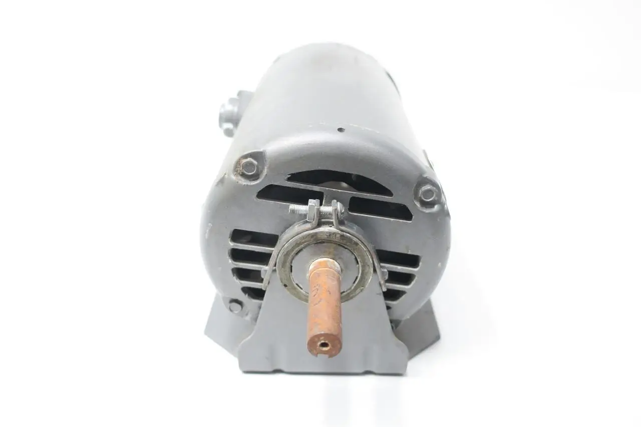 Produktfoto 1 von BALDOR RL1307A