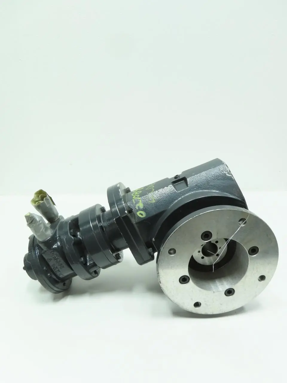 Produktfoto 1 von NA SM061S02-1EC80C