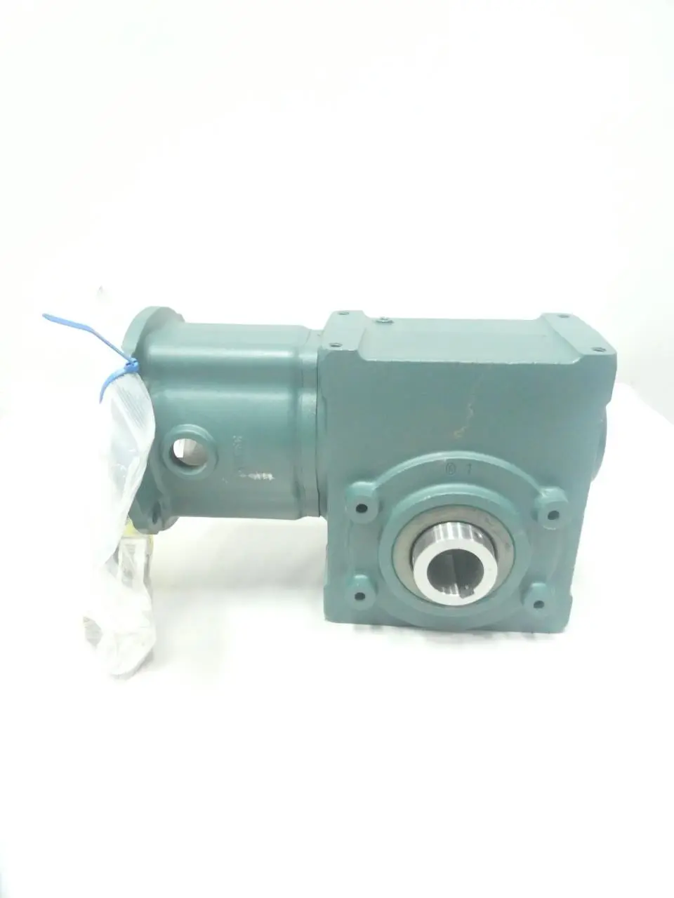 Produktfoto 1 von DODGE 26A30H14
