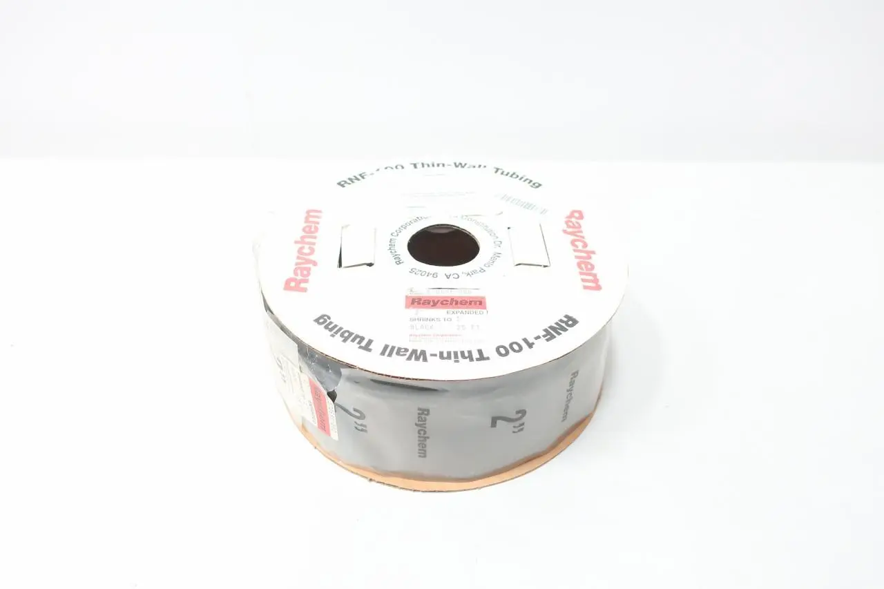 Produktfoto 1 von RAYCHEM 570691-000