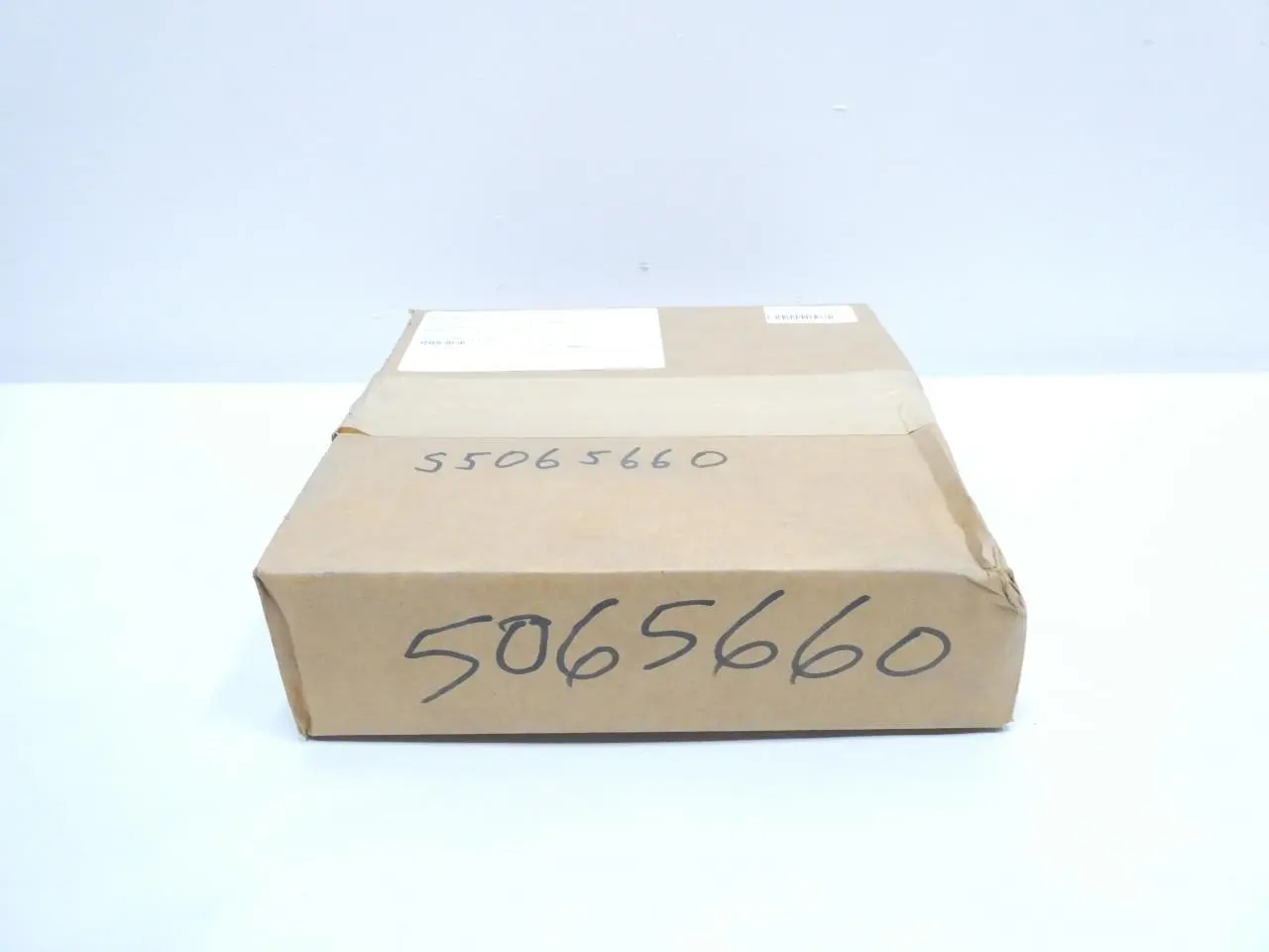 Produktfoto 1 von WOODWARD 5501-305