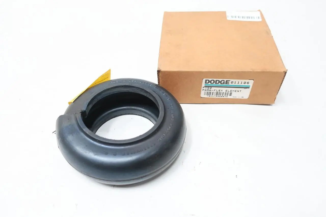 Produktfoto 1 von DODGE 011106