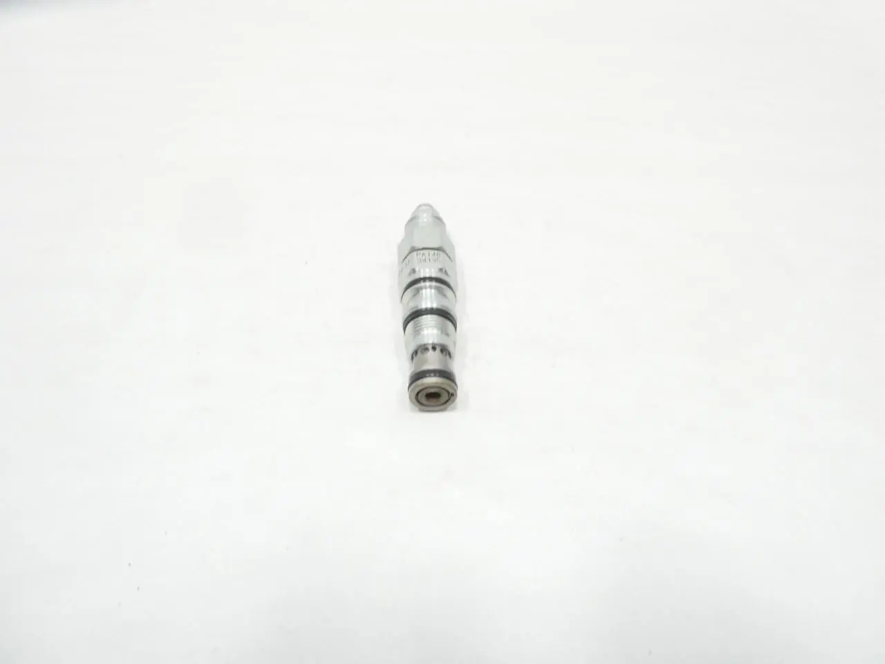Produktfoto 1 von SUN HYDRAULICS CACL-LGN