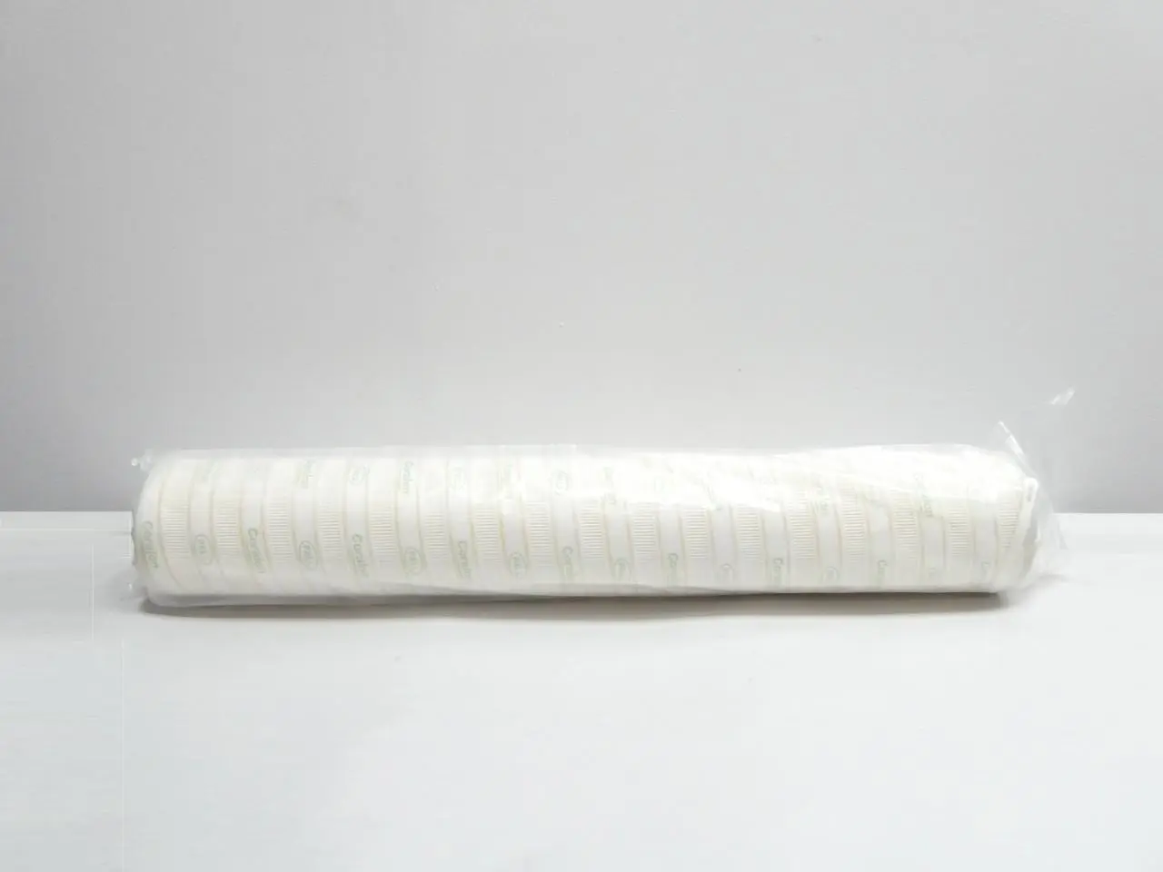Produktfoto 1 von PALL HC8314FCN39HX321