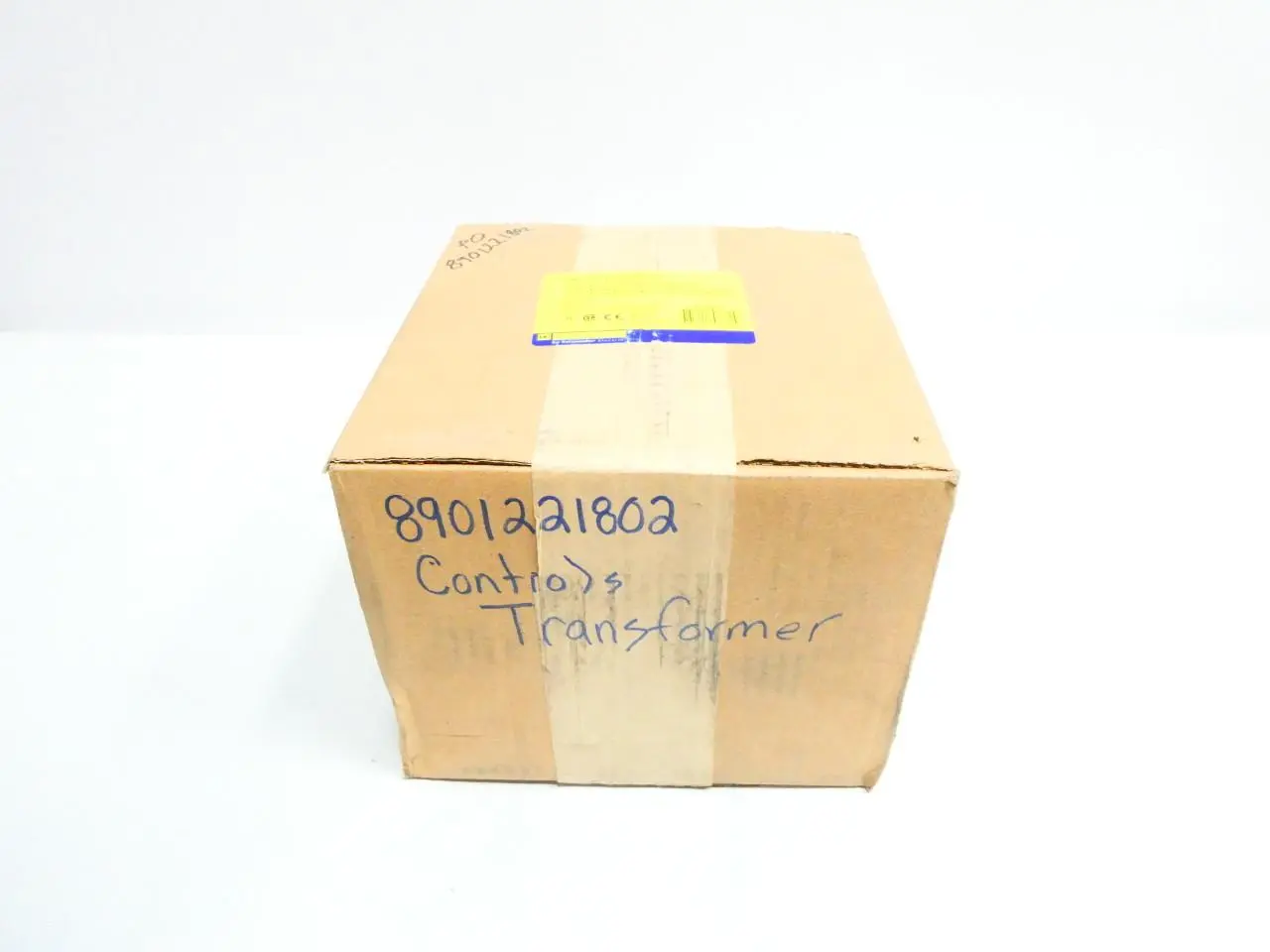 Produktfoto 1 von SQUARE D 9070TF500D50