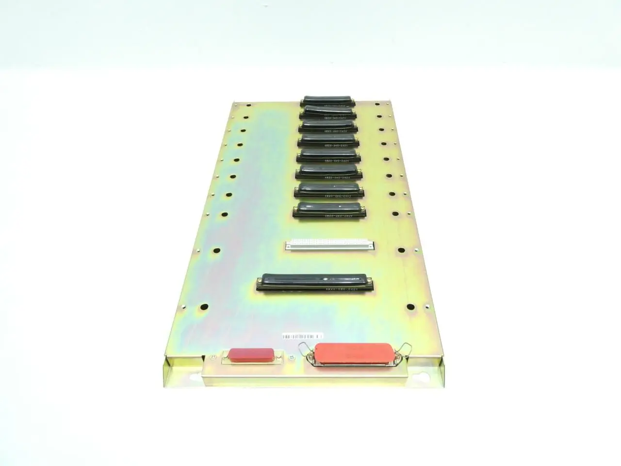 Produktfoto 1 von YASKAWA JRMSI-BI026