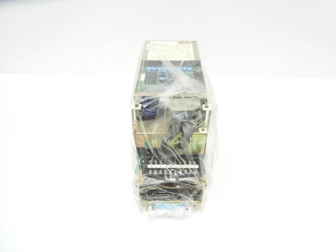 Produktfoto 1 von YASKAWA CACR-SR12TB5BME